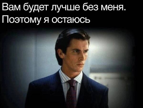 https://upforme.ru/uploads/001c/08/7c/3/t700730.jpg