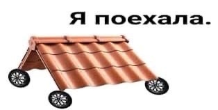 https://upforme.ru/uploads/001c/08/7c/4/229532.jpg