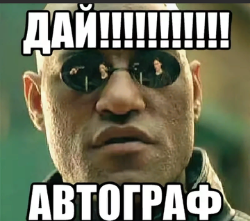https://upforme.ru/uploads/001c/08/7c/5/t468280.png