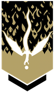 https://upforme.ru/uploads/001c/08/e9/2/966394.png