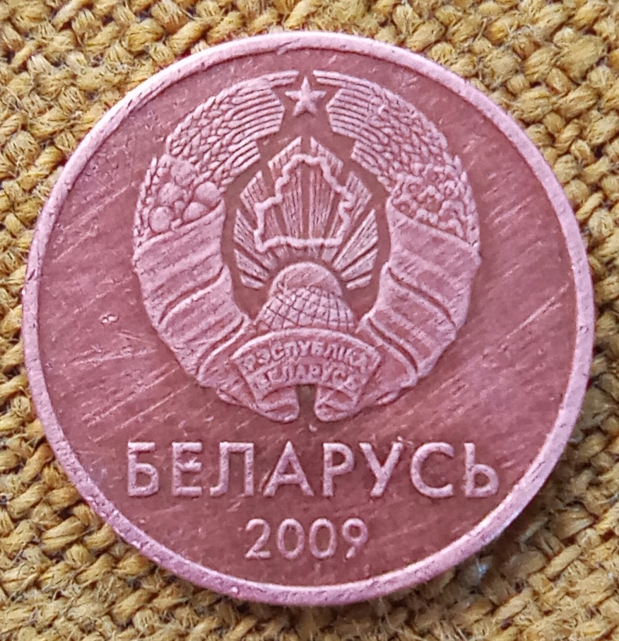 https://upforme.ru/uploads/001c/09/35/11/338062.jpg