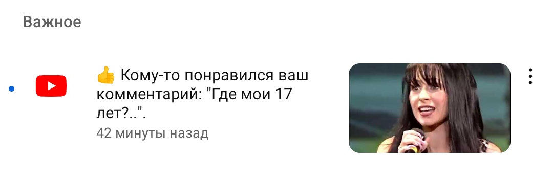 https://upforme.ru/uploads/001c/09/35/11/41645.jpg