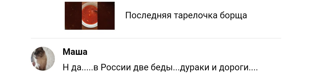 https://upforme.ru/uploads/001c/09/35/11/559399.jpg