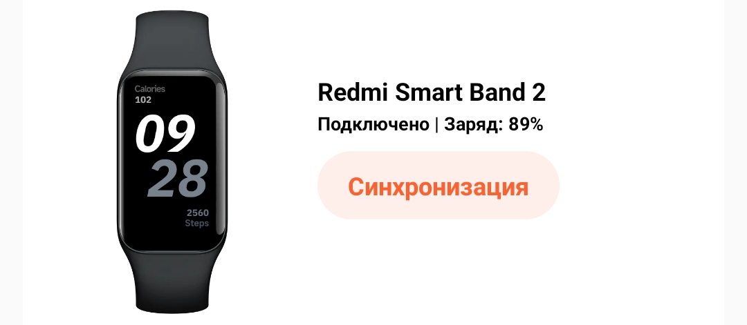https://upforme.ru/uploads/001c/09/35/11/563803.jpg