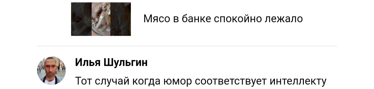 https://upforme.ru/uploads/001c/09/35/11/895757.jpg