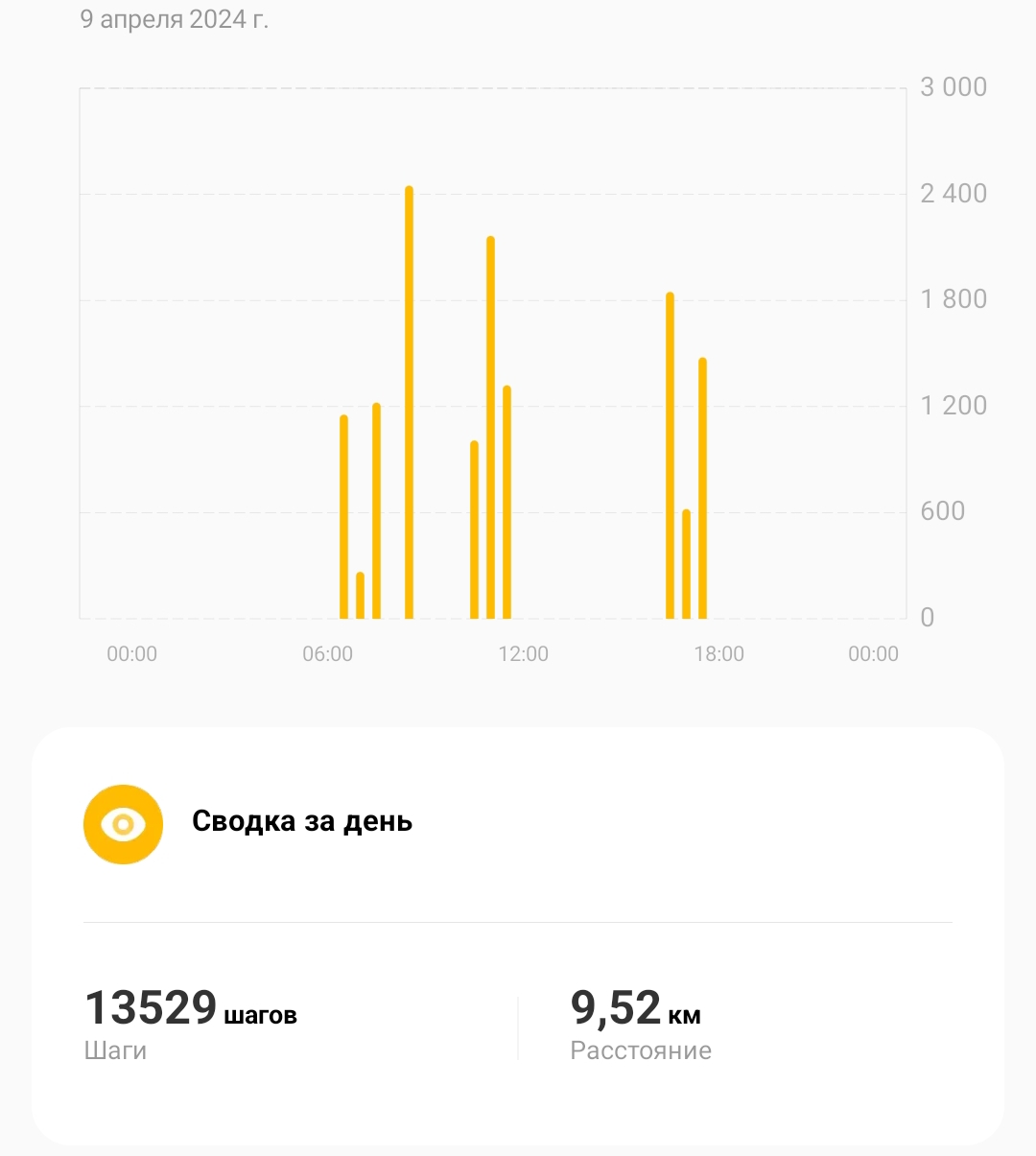 https://upforme.ru/uploads/001c/09/35/12/746126.jpg