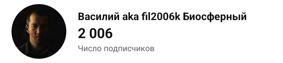 https://upforme.ru/uploads/001c/09/35/12/789922.jpg