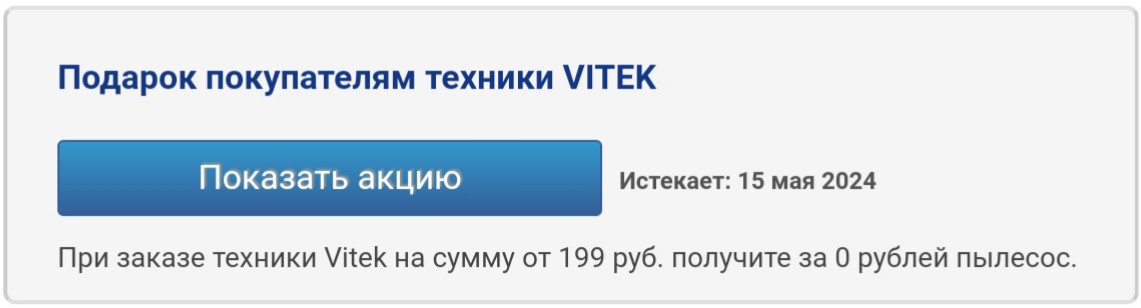 https://upforme.ru/uploads/001c/09/35/13/599653.jpg