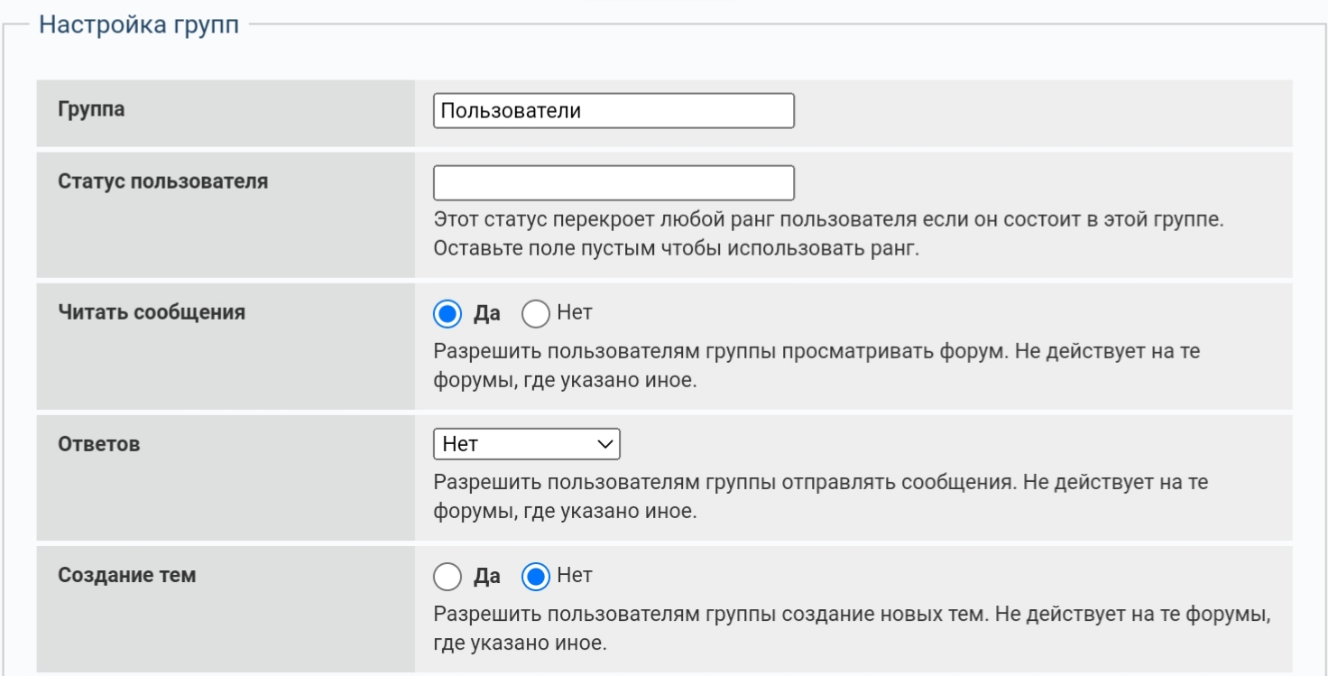 https://upforme.ru/uploads/001c/09/35/13/725406.jpg