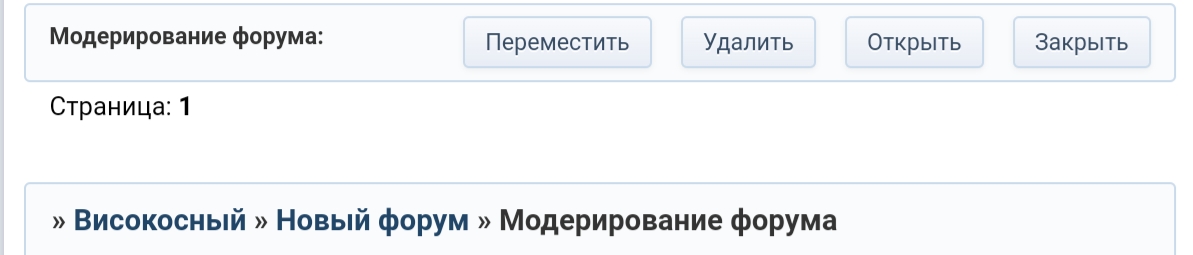 https://upforme.ru/uploads/001c/09/35/18/161374.jpg