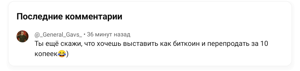 https://upforme.ru/uploads/001c/09/35/18/335793.jpg
