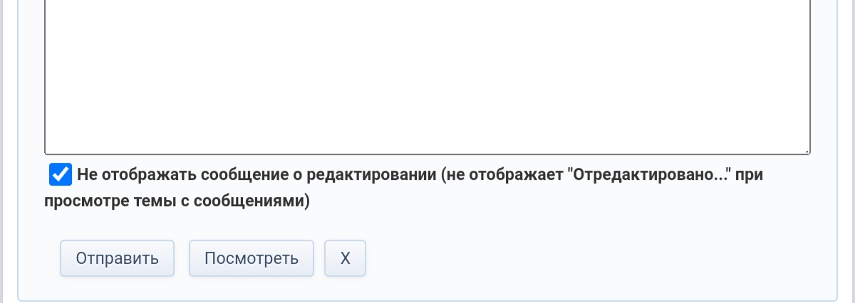 https://upforme.ru/uploads/001c/09/35/18/39503.jpg