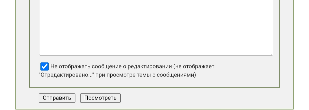 https://upforme.ru/uploads/001c/09/35/18/442798.jpg