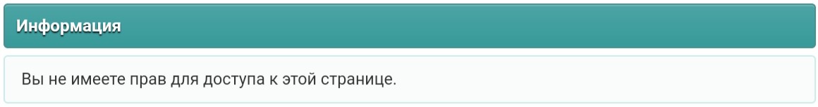 https://upforme.ru/uploads/001c/09/35/18/731308.jpg
