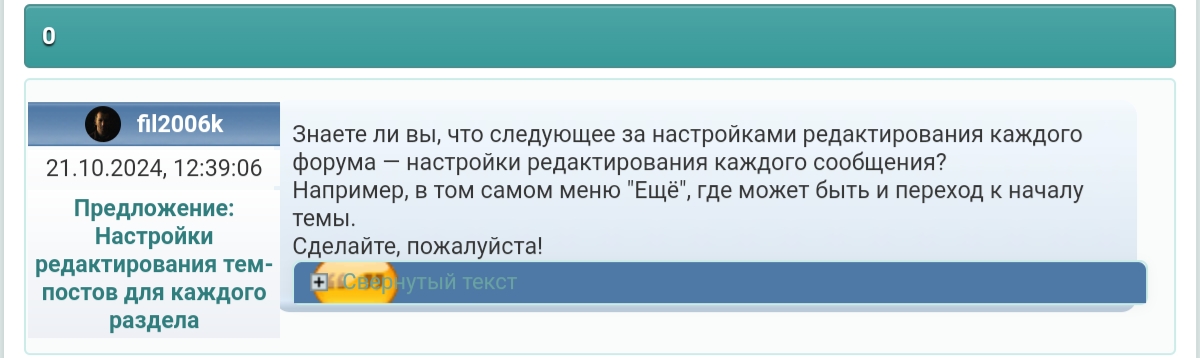 https://upforme.ru/uploads/001c/09/35/18/89940.jpg