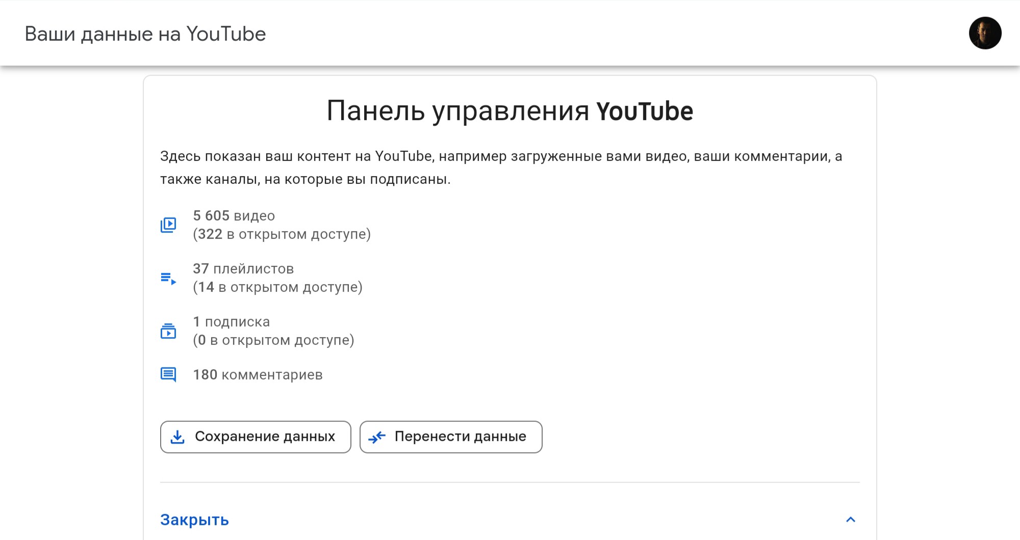 https://upforme.ru/uploads/001c/09/35/19/559932.jpg