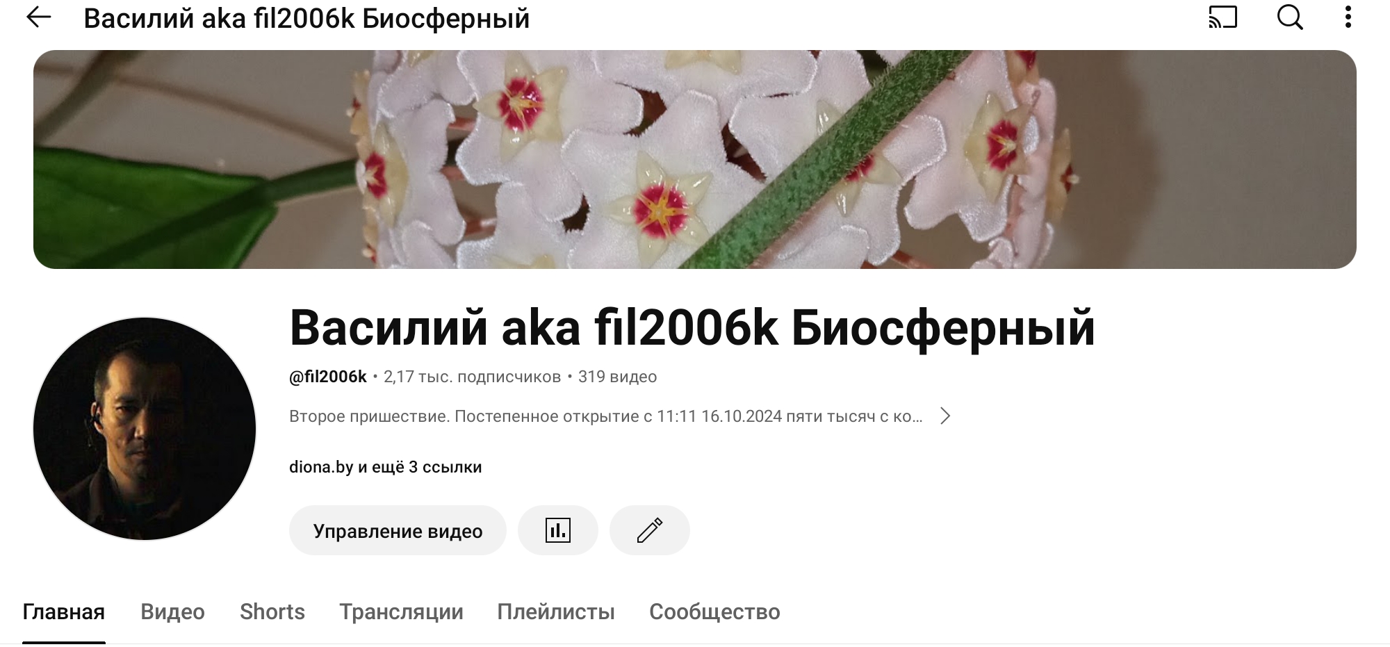  aka fil2006k 