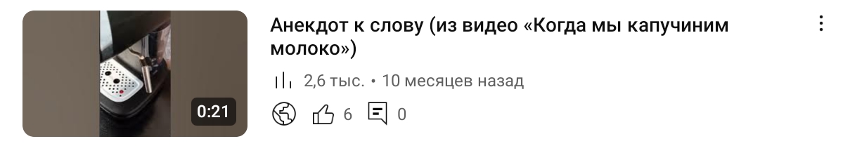 https://upforme.ru/uploads/001c/09/35/3/117405.jpg