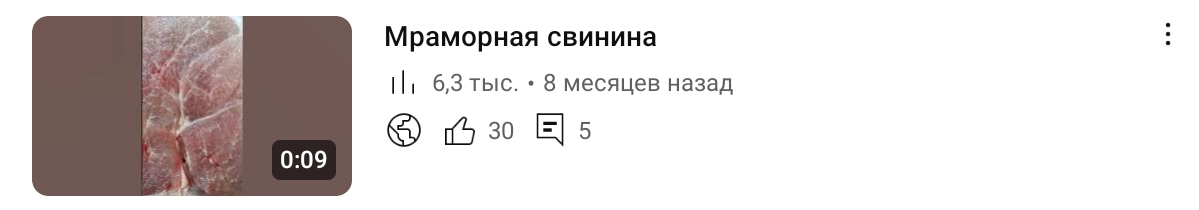 https://upforme.ru/uploads/001c/09/35/3/861725.jpg