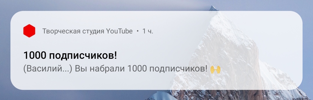 @fil2006k