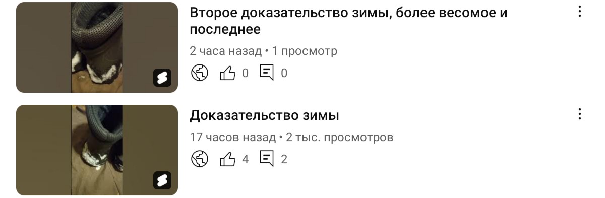https://upforme.ru/uploads/001c/09/35/6/496904.jpg