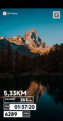 https://upforme.ru/uploads/001c/09/35/9/t642324.jpg