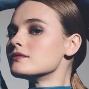 https://upforme.ru/uploads/001c/09/ad/13/274921.jpg