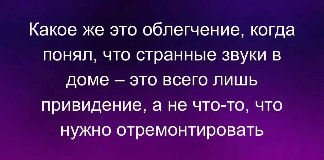 https://upforme.ru/uploads/001c/09/ad/3/42647.jpg