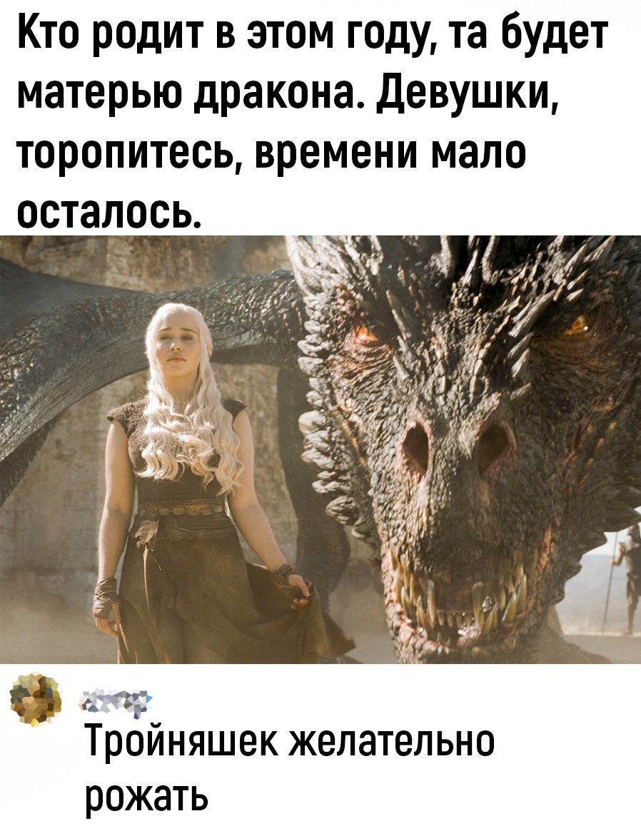 https://upforme.ru/uploads/001c/09/ad/3/598300.jpg