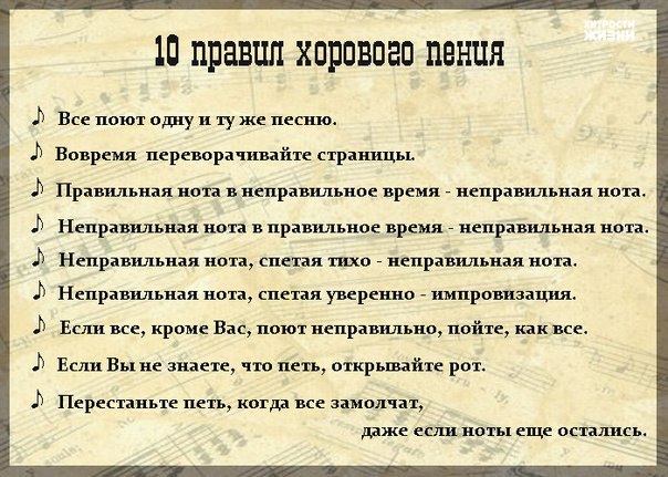 https://upforme.ru/uploads/001c/09/ad/3/806423.jpg