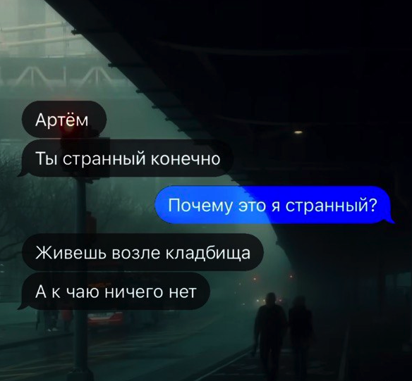 https://upforme.ru/uploads/001c/09/ad/4/706036.png