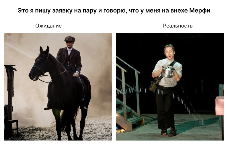 https://upforme.ru/uploads/001c/09/ad/4/826138.jpg