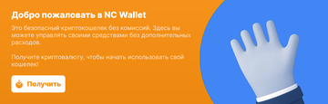 https://upforme.ru/uploads/001c/09/ee/54/t181155.png