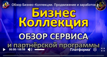 https://upforme.ru/uploads/001c/09/ee/54/t368665.png