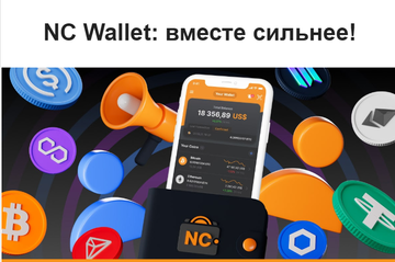 https://upforme.ru/uploads/001c/09/ee/54/t480556.png