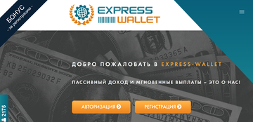 https://upforme.ru/uploads/001c/09/ee/54/t703387.png