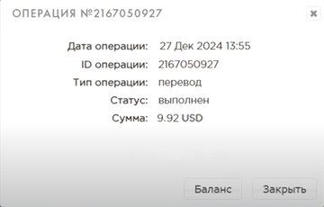https://upforme.ru/uploads/001c/09/ee/73/t473163.png