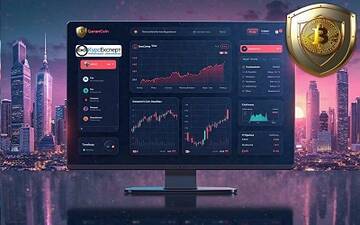 https://upforme.ru/uploads/001c/09/ee/94/t112122.jpg
