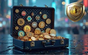 https://upforme.ru/uploads/001c/09/ee/94/t477016.jpg