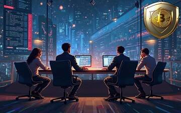 https://upforme.ru/uploads/001c/09/ee/94/t892754.jpg