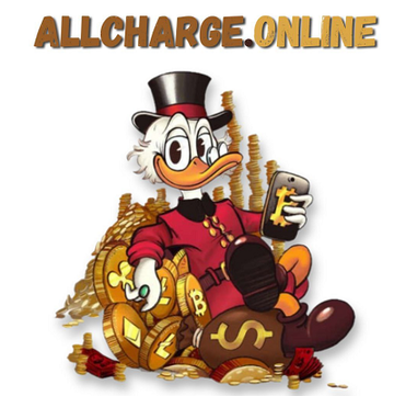 https://upforme.ru/uploads/001c/09/ee/97/t44001.png