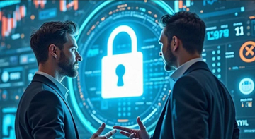 https://upforme.ru/uploads/001c/09/ee/97/t675522.png