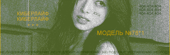 https://upforme.ru/uploads/001c/0a/48/108/677661.png