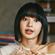 https://upforme.ru/uploads/001c/0a/48/111/198645.gif