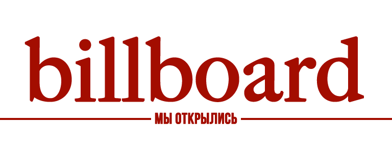 https://upforme.ru/uploads/001c/0a/48/2/736511.png