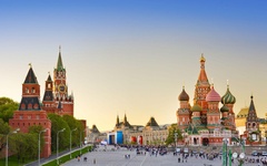 https://upforme.ru/uploads/001c/0a/4e/2/t12855.jpg
