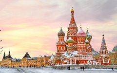 https://upforme.ru/uploads/001c/0a/4e/2/t763481.jpg