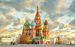 https://upforme.ru/uploads/001c/0a/4e/2/t894731.jpg