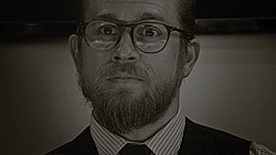 https://upforme.ru/uploads/001c/0a/58/2/432047.png