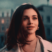 https://upforme.ru/uploads/001c/0a/76/5/224402.gif
